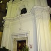 Chiesa santa maria maggiore-2 - Corigliano Calabro (Calabria)