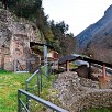 Foto: Panoramica - Villa di Nerone (Subiaco) - 3